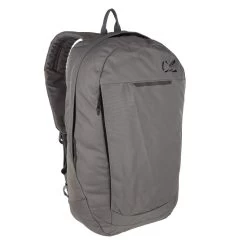 Regatta Backpack (Black) -Hike & Outdoor Deals Store k253c03cb1bbe7e5d26c3621f88409159