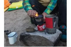 MSR WindBurner Personal Stove System -Hike & Outdoor Deals Store k258ed57fb0818e1dd69cd288832bb11b