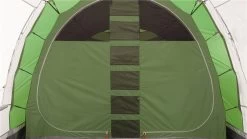 Easy Camp Palmdale 400 4 -Hike & Outdoor Deals Store k25ec2021b9a53f52d9536a79f2d1210c
