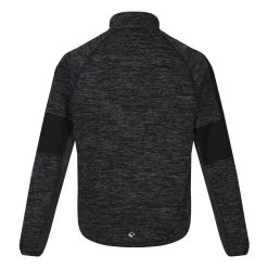 Regatta Mens Coladane II Full Zip Fleece (Navy) -Hike & Outdoor Deals Store k262df7b42f58146d88146449ccfec6e0