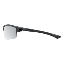 SLY SUNGLASSES -Hike & Outdoor Deals Store k270d1311e24d0283eed20c5c13f0a9e3