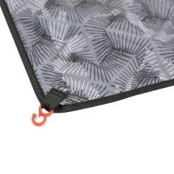 Quechua COMFORTABLE INSULATING BLANKET-SPARE PART FOR THE AIRSECONDS6.3 POLY-COTTON TENT 13 Quechua COMFORTABLE INSULATING BLANKET-SPARE PART FOR THE AIRSECONDS6.3 POLY-COTTON TENT -Hike & Outdoor Deals Store k27eb567591e23aed9cf21143e96c6c01