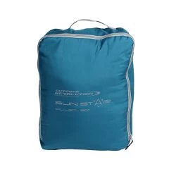Sun Star Duvet 300 DL After Dark -Hike & Outdoor Deals Store k2893a7e87800404efe0399a81ba40776