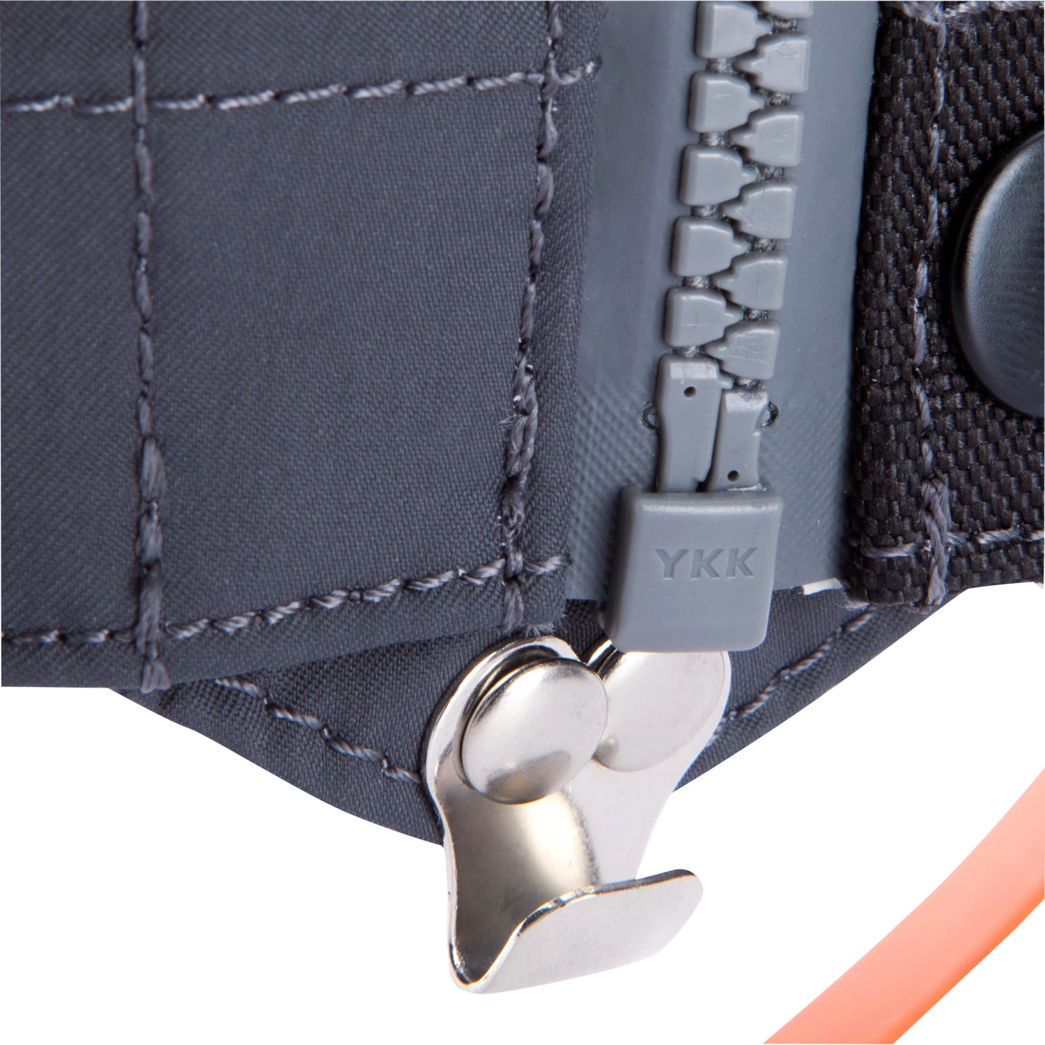 Simond Waterproof Mountaineering GAITERS 6 Simond Waterproof Mountaineering GAITERS - Image 6