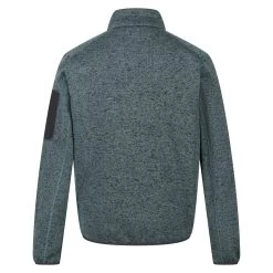 Regatta Newhill Men's Walking Full -Hike & Outdoor Deals Store k29207c2e67d184f1647020c6fb3b826d