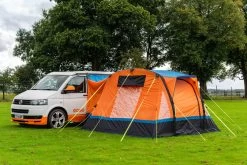 OLPRO Cubo Breeze - Inflatable Campervan Awning -Hike & Outdoor Deals Store k293a978ae6fc65c83feab6c7f1634889