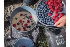 MSR WindBurner Group Stove System -Hike & Outdoor Deals Store k29d6fd9e8bc98a0e038470d448a55a1f