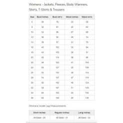 Regatta Womens/Ladies Venturer Hooded Soft Shell Jacket (Black) -Hike & Outdoor Deals Store k29ed25221cf2f6611c397fbaea9f390b