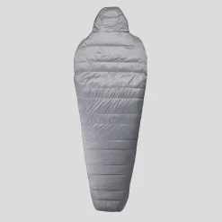 Trekking Sleeping Bag MT900 0°C Down -Hike & Outdoor Deals Store k2a8e562570433f96359ec988ee4bf599