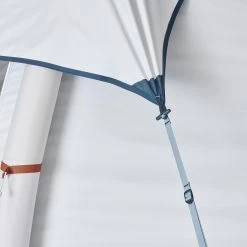 Universal Tent Awning For Quechua Tents -Hike & Outdoor Deals Store k2b21bb55f2bf40419cf56f7d71c6e2b8