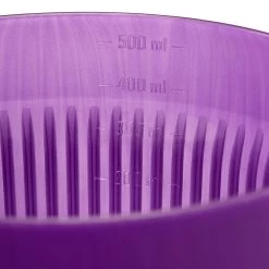 Stainless Steel 2 Person Cooking Set 1.6L 26 Stainless Steel 2 Person Cooking Set 1.6L -Hike & Outdoor Deals Store k2b339c281b8776d8fdb6079d6b3abd38