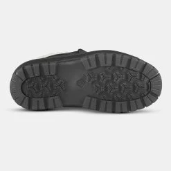 Quechua KIDS 'WARM AND WATERPROOF SNOW BOOTS-SH500 ULTRA-WARM -Hike & Outdoor Deals Store k2b5cee3e54b2ba47e1cf811f26182929