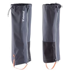 Simond Waterproof Mountaineering GAITERS 11 Simond Waterproof Mountaineering GAITERS -Hike & Outdoor Deals Store k2b7021d16b39477022ea9824c7541c08