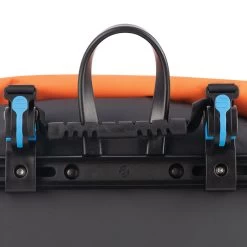 Oxford Aqua V 20 QR Single Pannier 9 Oxford Aqua V 20 QR Single Pannier -Hike & Outdoor Deals Store k2b8d5ffd73181170343efc0e934987e8