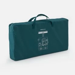 Quechua FOLDING CAMPING KITCHEN UNIT 11 Quechua FOLDING CAMPING KITCHEN UNIT -Hike & Outdoor Deals Store k2bbbd8b15a03c0b9af3718f7742ffa51