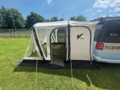 Quest Falcon 300 Air Low -Hike & Outdoor Deals Store k2bc0e1a71223cd87f2da97730a000bd8