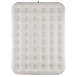 Quechua Double Air Mattress -Hike & Outdoor Deals Store k2bdb77b576c22fadf5c6cb463394dda0