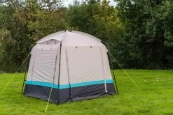 OLPRO POD Kitchen/Storage Tent -Hike & Outdoor Deals Store k2bef10fb7ee5ad48089cf1d97a9550d1