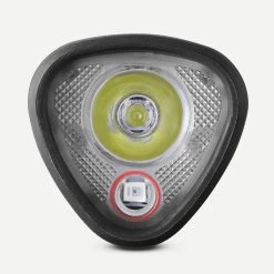 Rechargeable Torch - 300 Lm 10 Rechargeable Torch - 300 Lm -Hike & Outdoor Deals Store k2c5f741286b02fb8ce9626e6a394cb9c