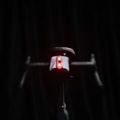 Decathlon Reflective Saddle Bag 0.6L Easy M 11 Decathlon Reflective Saddle Bag 0.6L Easy M -Hike & Outdoor Deals Store k2cd1dc2c7357750e0bb9a931912bc830