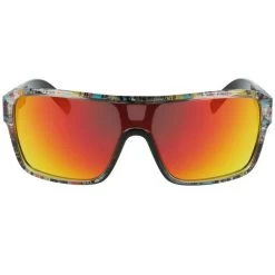Dragon REMIX SUNGLASSES -Hike & Outdoor Deals Store k2d1ed800dfdddd56dc4f09f17f2e2c95