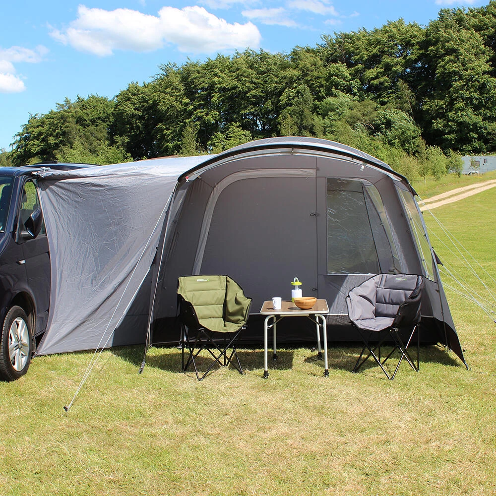 Cayman Curl XLE F/G Mid (210 5 Cayman Curl XLE F/G Mid (210 - Image 5