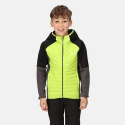 Regatta Kielder Hybrid VI Kids Walking Hooded Jacket -Hike & Outdoor Deals Store k2d6e84e998039619d1f41864377bec5f