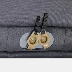 Quechua 2-IN-1 COTTON SLEEPING BAG FOR CAMPING 19 Quechua 2-IN-1 COTTON SLEEPING BAG FOR CAMPING -Hike & Outdoor Deals Store k2d6eab10f1b6630ef83a47d808df486f