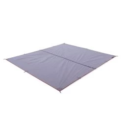 1.5 Man Trekking Tarp - MT900 -Hike & Outdoor Deals Store k2da1788df68bb8aeec34ab028d9ea809
