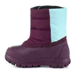 WEDZE Baby Snow Boots, Baby Après -Hike & Outdoor Deals Store k2e93a79e909b10785db5394d32df8876