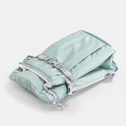 Quechua Isothermal Backpack 10 L -Hike & Outdoor Deals Store k2f257b6e01fccf1e97ffacb07b8fb34a