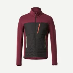 Men's MT900 Merino Wool Trekking Vest -Hike & Outdoor Deals Store k2f30129e003e3f4aa78d50083cc6f567