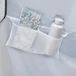 Quechua 3 Man Pop-Up Tent 16 Quechua 3 Man Pop-Up Tent -Hike & Outdoor Deals Store k2f7f18d5fdb063de6ef1759636781a42