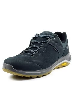 Grisport Icarus Navy Walking Shoe -Hike & Outdoor Deals Store k2fc8700b0b057edbd261afeb73e7c95e