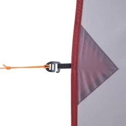 1.5 Man Trekking Tarp - MT900 -Hike & Outdoor Deals Store k304eab07f2e827206aba4a651b4bc0d1