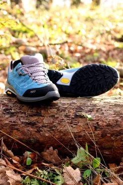 Grisport Lady Rimini Waterproof Walking Shoe -Hike & Outdoor Deals Store k3057040726ae2c376cc099b156c1d7a1