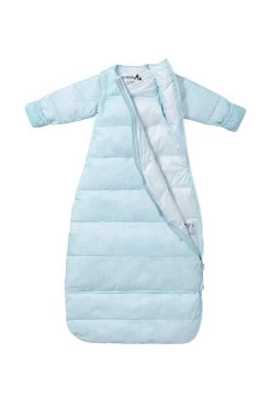 Baby/ Toddler Slumber Sack - Camping Sleeping Bag -Hike & Outdoor Deals Store k30c28cfbe3a458456160e9810b3b393b