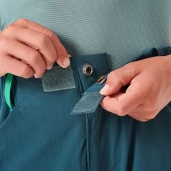 Quechua Kids’ Modular Hiking Trousers MH500 Aged 7 30 Quechua Kids’ Modular Hiking Trousers MH500 Aged 7 -Hike & Outdoor Deals Store k315f3becc5e1d1853370198905bad64e