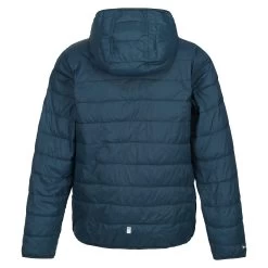 Regatta Kids' Hooded Hillpack Jacket -Hike & Outdoor Deals Store k321dad90ac43156a993b2c9e59c061cb