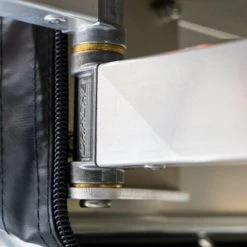 Darche 180 Eclipse Vehicle Awning Gen 2 -Hike & Outdoor Deals Store k322f9c759cec499e75a625045c51e682