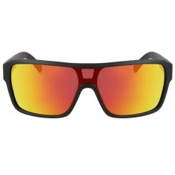 Dragon REMIX SUNGLASSES -Hike & Outdoor Deals Store k327c6ae5b845b8ca120e66d087ba3bd9
