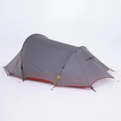 3 Man Tunnel Trekking Tent - MT900 Ultralight -Hike & Outdoor Deals Store k32f60aaed38c820cada94ce60c70e206