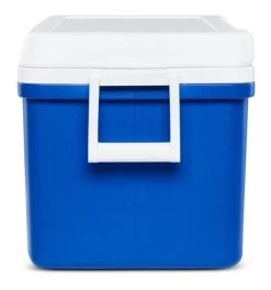 IGLOO Laguna 48QT Cool Box Blue -Hike & Outdoor Deals Store k33101cd5733aa15b2dca12db57121fcf