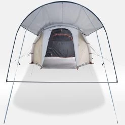Universal Tent Awning For Quechua Tents -Hike & Outdoor Deals Store k33118aec9a8fe1ce16334af56ae9b5dd