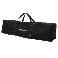 Darche XL100 Ultra Camp Bed -Hike & Outdoor Deals Store k3344f5aacf2cfd1154810698c9cc6c79