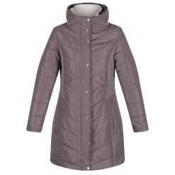 Regatta Parthenia Women's Hiking Parka Jacket -Hike & Outdoor Deals Store k334c328f2314760bf785cdd776eb3d67