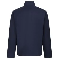 Regatta Mens Microfleece Recycled Jacket (Black) 13 Regatta Mens Microfleece Recycled Jacket (Black) -Hike & Outdoor Deals Store k338f45f99190a286035f48ab0547957d