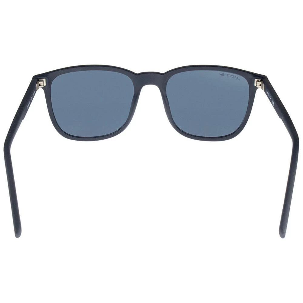 Lacoste L915S Unisex Sunglasses 8 Lacoste L915S Unisex Sunglasses - Image 8