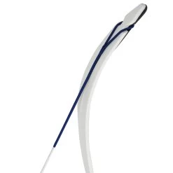 Left Hander Archery Bow Club 500 21 Left Hander Archery Bow Club 500 -Hike & Outdoor Deals Store k33d13f6a817e4a730dbb558ab356a0bb