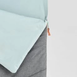 Quechua Cotton Camping Sleeping Bag -Hike & Outdoor Deals Store k340fb5529abee41b57835d2ddcb0679e